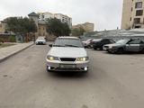 Daewoo Nexia 2012 года за 1 200 000 тг. в Астана