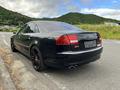 Audi A8 2005 года за 10 000 тг. в Алматы – фото 5