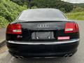 Audi A8 2005 года за 10 000 тг. в Алматы – фото 10