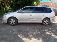 Honda Odyssey 2001 годаfor3 500 000 тг. в Астана