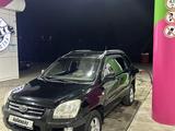 Kia Sportage 2006 года за 5 500 000 тг. в Павлодар – фото 3