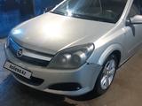 Opel Astra 2008 годаүшін1 600 000 тг. в Семей – фото 4