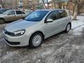 Volkswagen Golf 2011 годаfor3 500 000 тг. в Уральск – фото 22