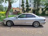 Mitsubishi Galant 2003 года за 2 300 000 тг. в Астана – фото 3