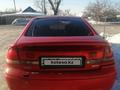 Mazda 626 1993 годаfor1 400 000 тг. в Усть-Каменогорск – фото 2