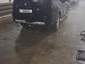 Mitsubishi Pajero 2006 года за 8 500 000 тг. в Карабалык (Карабалыкский р-н)