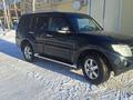 Mitsubishi Pajero 2006 года за 8 500 000 тг. в Карабалык (Карабалыкский р-н) – фото 7