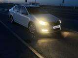 Skoda Octavia 2013 года за 5 500 000 тг. в Актау – фото 3