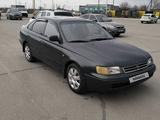 Toyota Carina E 1995 года за 2 100 000 тг. в Костанай – фото 5