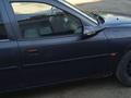 Opel Vectra 1996 годаүшін550 000 тг. в Актобе – фото 2