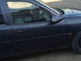 Opel Vectra 1996 годаүшін550 000 тг. в Актобе – фото 2