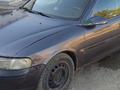 Opel Vectra 1996 годаүшін550 000 тг. в Актобе
