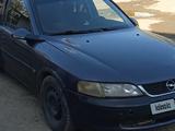Opel Vectra 1996 годаүшін550 000 тг. в Актобе – фото 3