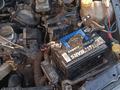 Opel Vectra 1996 годаүшін550 000 тг. в Актобе – фото 4