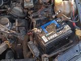 Opel Vectra 1996 годаүшін550 000 тг. в Актобе – фото 4