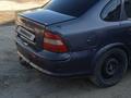 Opel Vectra 1996 годаүшін550 000 тг. в Актобе – фото 5