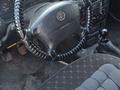 Opel Vectra 1996 годаүшін550 000 тг. в Актобе – фото 6