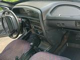 ВАЗ (Lada) 2115 2007 годаүшін600 000 тг. в Караганда – фото 2