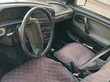 ВАЗ (Lada) 2115 2007 годаүшін600 000 тг. в Караганда