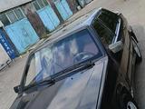 ВАЗ (Lada) 2115 2007 годаүшін600 000 тг. в Караганда – фото 3