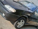 ВАЗ (Lada) 2115 2007 годаүшін600 000 тг. в Караганда – фото 4