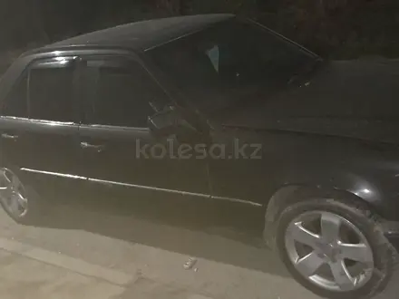 Mercedes-Benz E 280 1993 года за 850 000 тг. в Алматы – фото 9