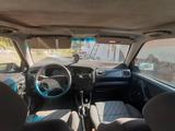 Volkswagen Golf 1994 годаүшін700 000 тг. в Алматы – фото 2