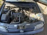 Volkswagen Golf 1994 годаүшін700 000 тг. в Алматы