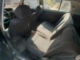 Volkswagen Golf 1994 годаүшін700 000 тг. в Алматы – фото 3