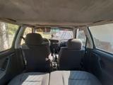 Volkswagen Golf 1994 годаүшін700 000 тг. в Алматы – фото 5