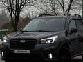 Subaru Forester 2020 годаүшін13 000 000 тг. в Алматы – фото 2