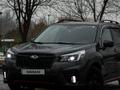 Subaru Forester 2020 годаүшін13 000 000 тг. в Алматы – фото 5