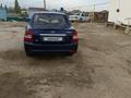 ВАЗ (Lada) Priora 2170 2013 года за 1 800 000 тг. в Кызылорда – фото 3