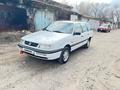 Volkswagen Passat 1994 года за 2 600 000 тг. в Алматы