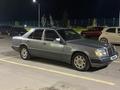 Mercedes-Benz E 300 1993 годаүшін1 350 000 тг. в Алматы – фото 3