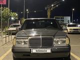 Mercedes-Benz E 300 1993 годаүшін1 500 000 тг. в Алматы