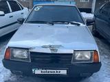 ВАЗ (Lada) 2109 2002 годаfor600 000 тг. в Аксу