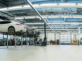 Ремонт диагностика PORSCHE Склад запасных частей PORSCHE Ремонт автомобиле в Алматы