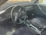 Audi 80 1992 года за 850 000 тг. в Актау – фото 3