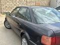 Audi 80 1992 года за 850 000 тг. в Актау – фото 4
