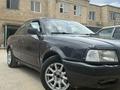 Audi 80 1992 года за 850 000 тг. в Актау