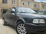 Audi 80 1992 года за 850 000 тг. в Актау