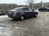 Geely Emgrand EC7 2012 годаfor2 130 000 тг. в Караганда – фото 2