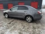 Geely Emgrand EC7 2012 годаfor2 130 000 тг. в Караганда – фото 5