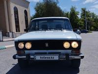 ВАЗ (Lada) 2106 2003 годаүшін1 000 000 тг. в Шымкент