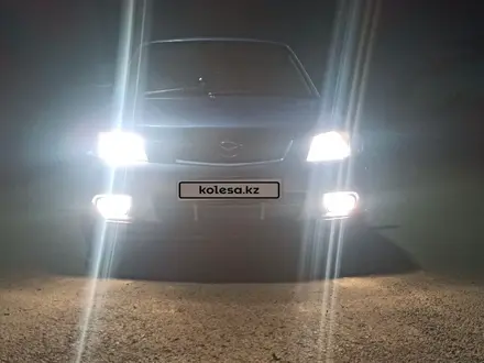 Mazda Demio 2000 года за 1 600 000 тг. в Кокшетау – фото 12
