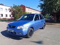 Mazda Demio 2000 года за 1 600 000 тг. в Кокшетау – фото 2