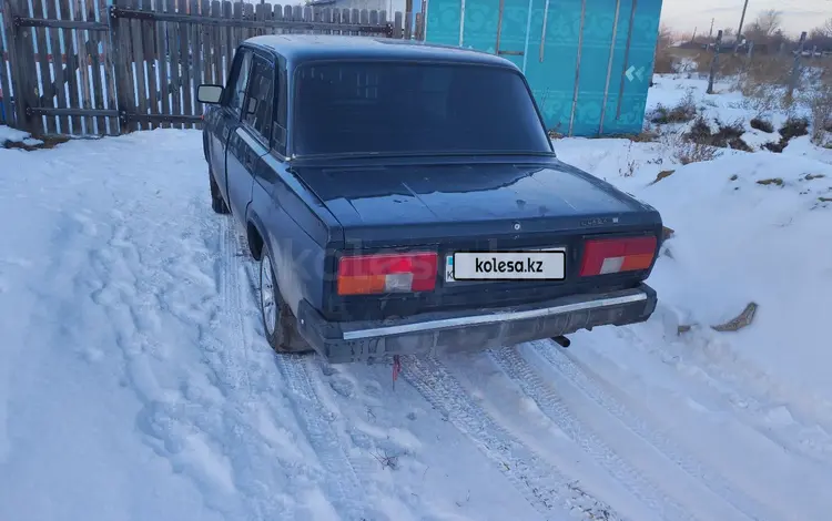 ВАЗ (Lada) 2105 2010 года за 1 100 000 тг. в Костанай