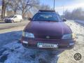 Toyota Carina E 1996 годаүшін1 650 000 тг. в Талдыкорган – фото 8