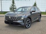 Changan CS75 Plus 2026 года за 11 000 000 тг. в Караганда